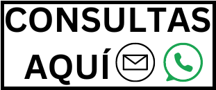 bot&oacute;n whatsapp