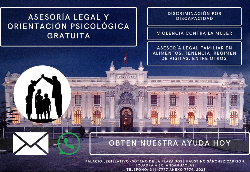 Asesor&iacute;a gratuita PORTADA