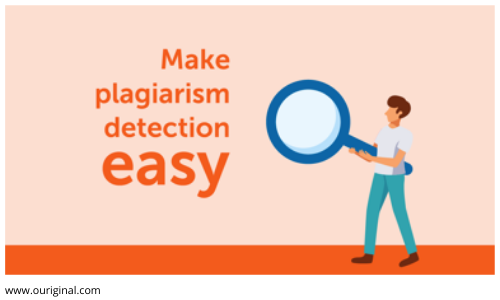 FEC adquiere programa antiplagio