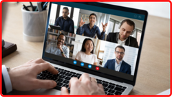 FEC organiza Ciclo de Conferencias Internacionales