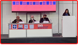 Fil 2022 Independencia del Per&uacute;