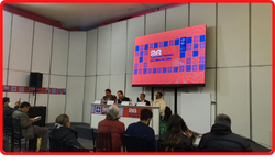 Fil 2022 La nobleza lime&ntilde;a