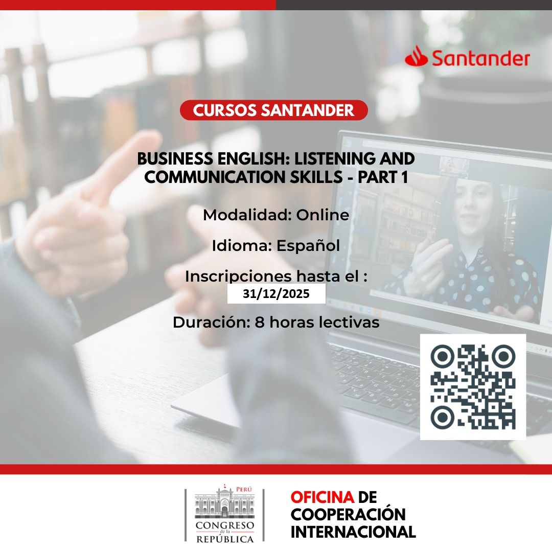 Imagen y enlace al curso de Ingl&eacute;s aplicado a negocios