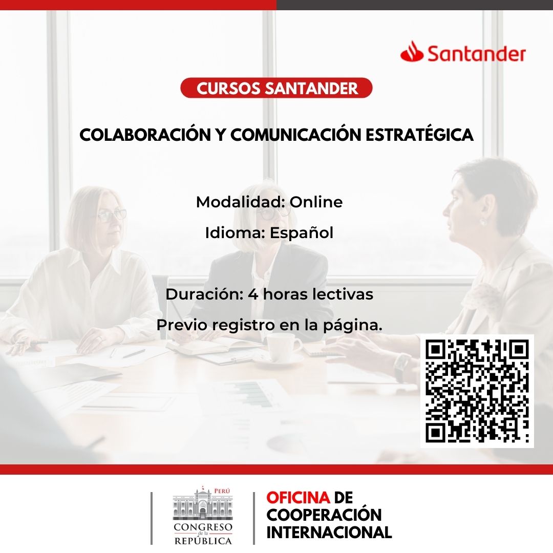 Imagen y enlace al detalle del curso: Colaboraci&oacute;n y comunicaci&oacute;n estrat&eacute;gica