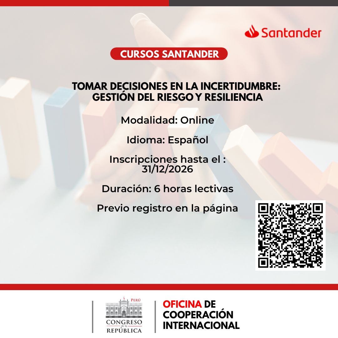 Imagen y enlace al detalle del curso 