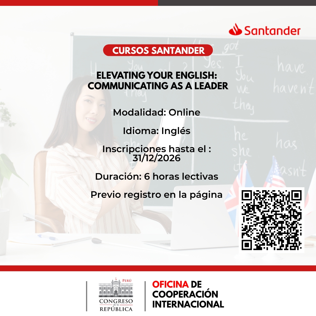 Imagen y enlace al detalle del curso 