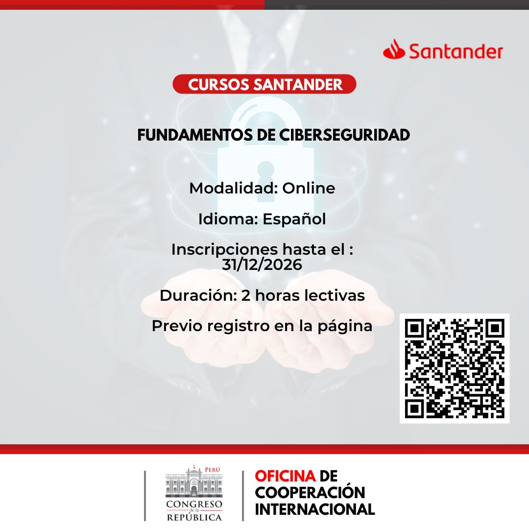Imagen y enlace al detalle del curso 