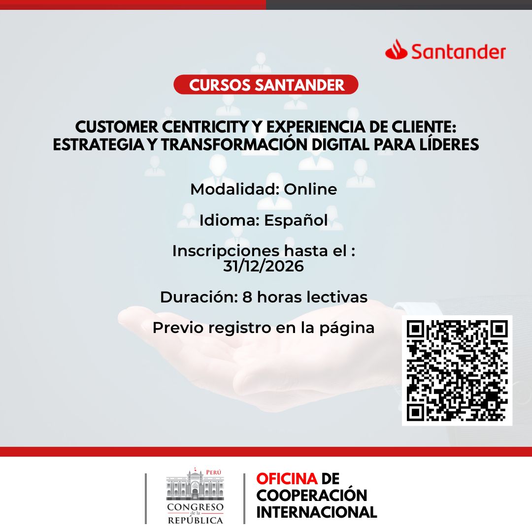 Imagen y enlace al detalle del curso 