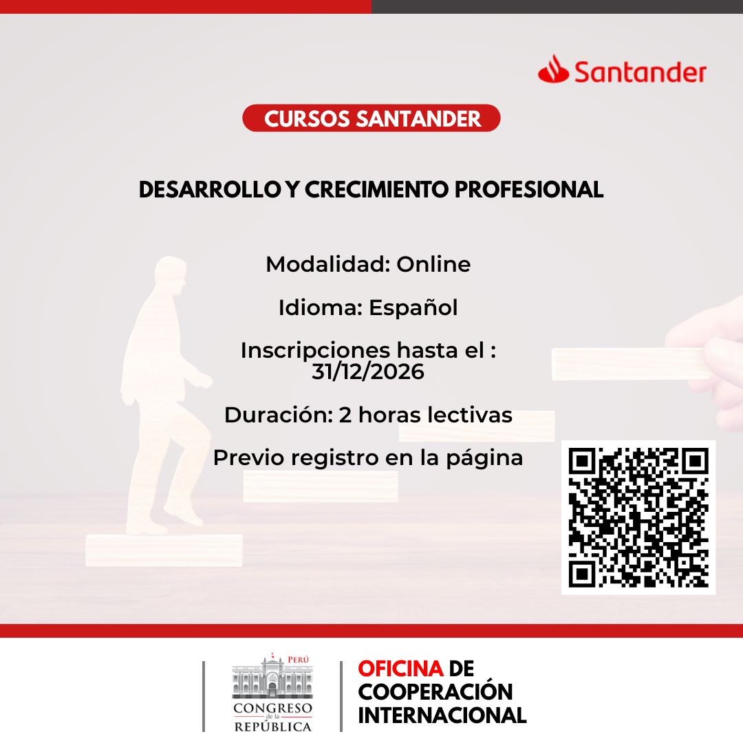 Imagen y enlace al detalle del curso 