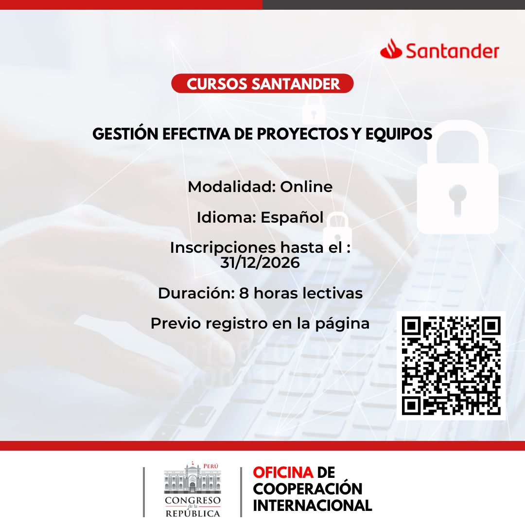 Imagen y enlace al detalle del curso 