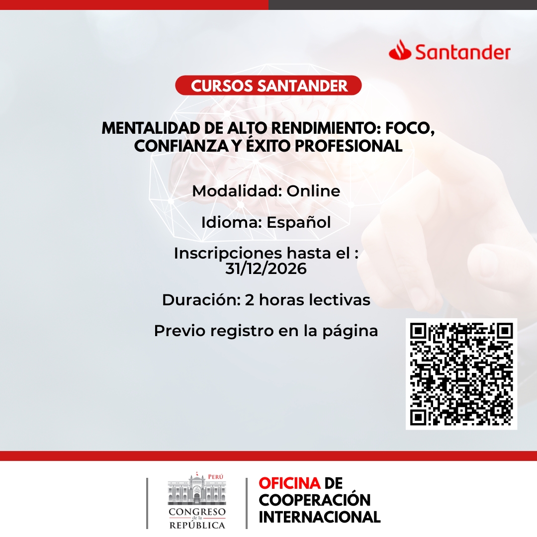 Imagen y enlace al detalle del curso 