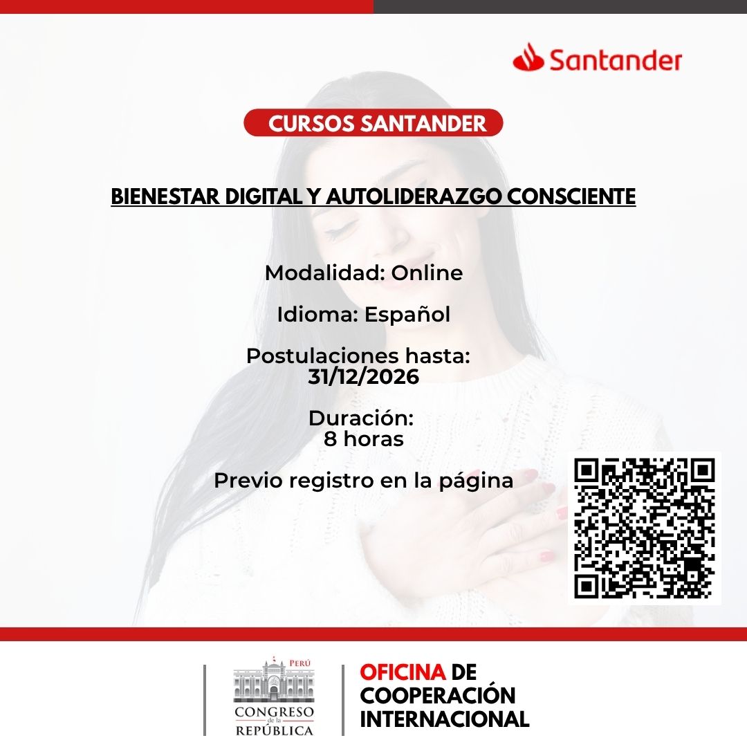 Imagen y enlace al detalle del curso: 