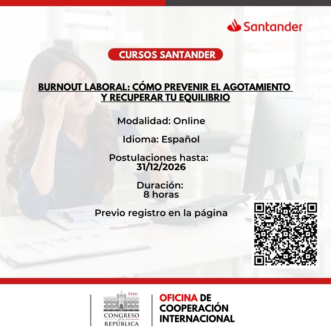 Imagen y enlace al detalle del curso: 