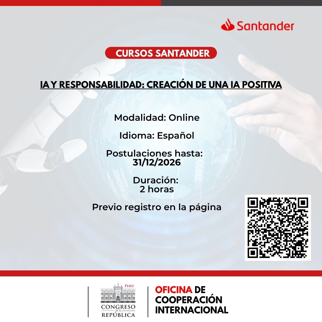 Imagen y enlace al curso 