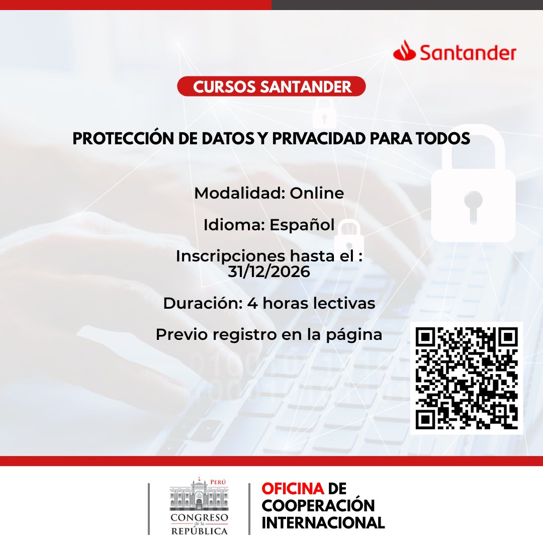 Imagen y enlace al detalle de curso 