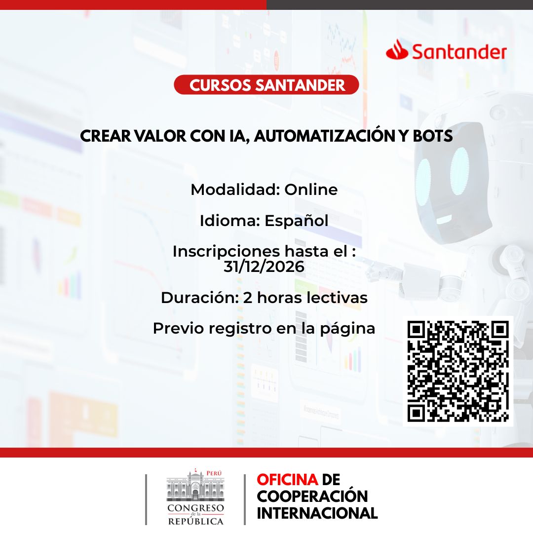 Imagen y enlace al detalle del curso 