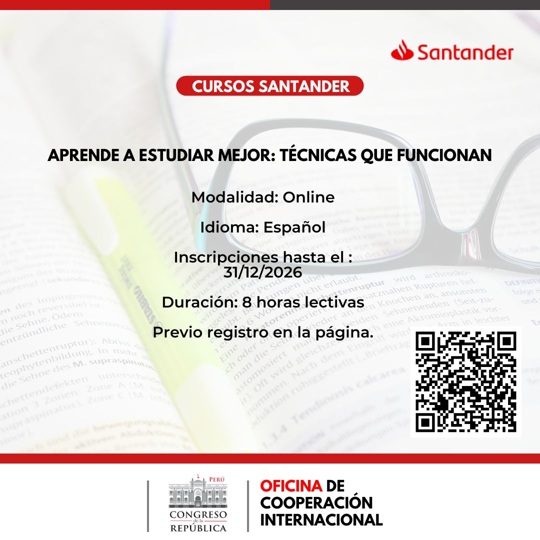 Imagen y enlace a los detalles del curso: 