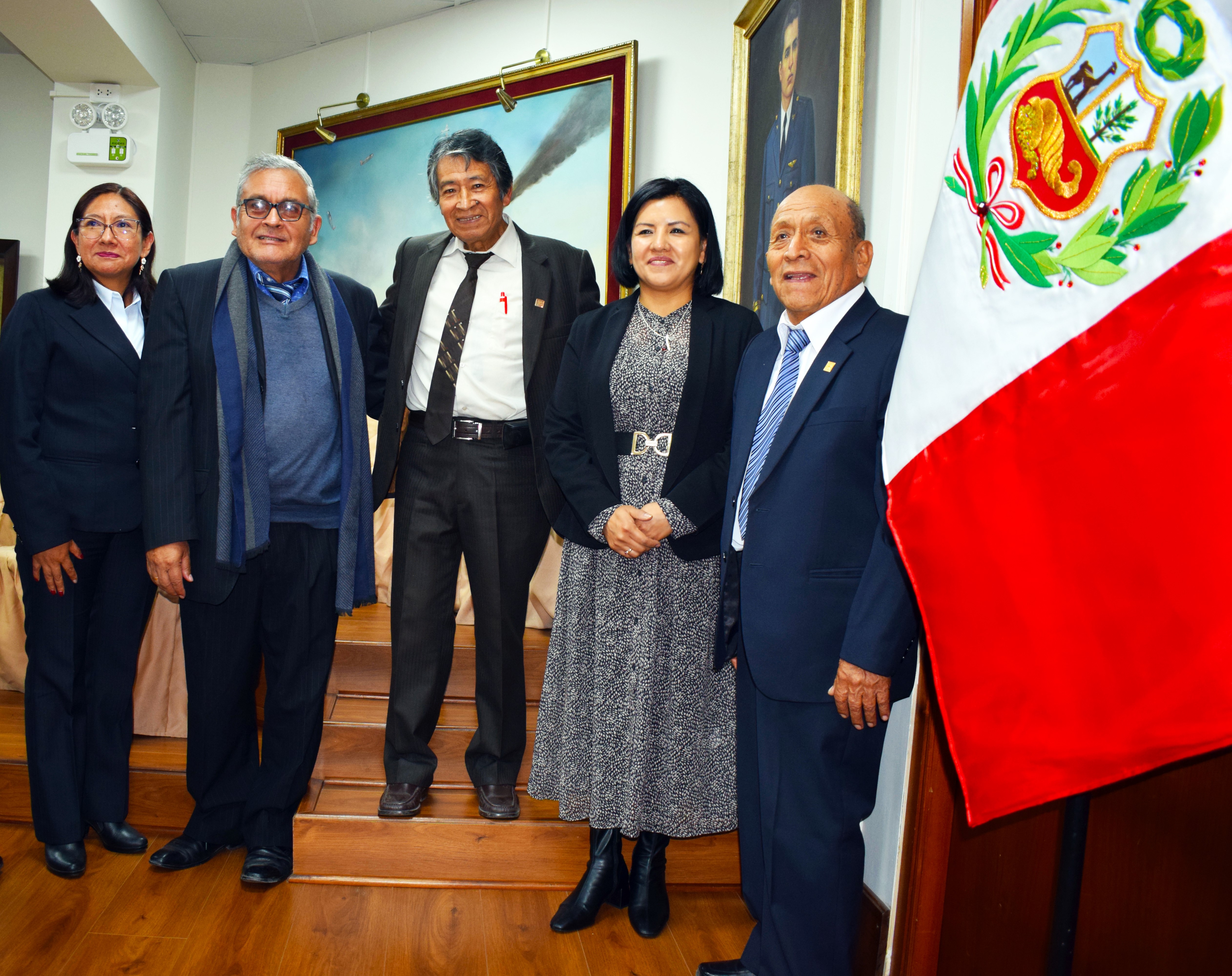 Dia Internacional de la papa 2