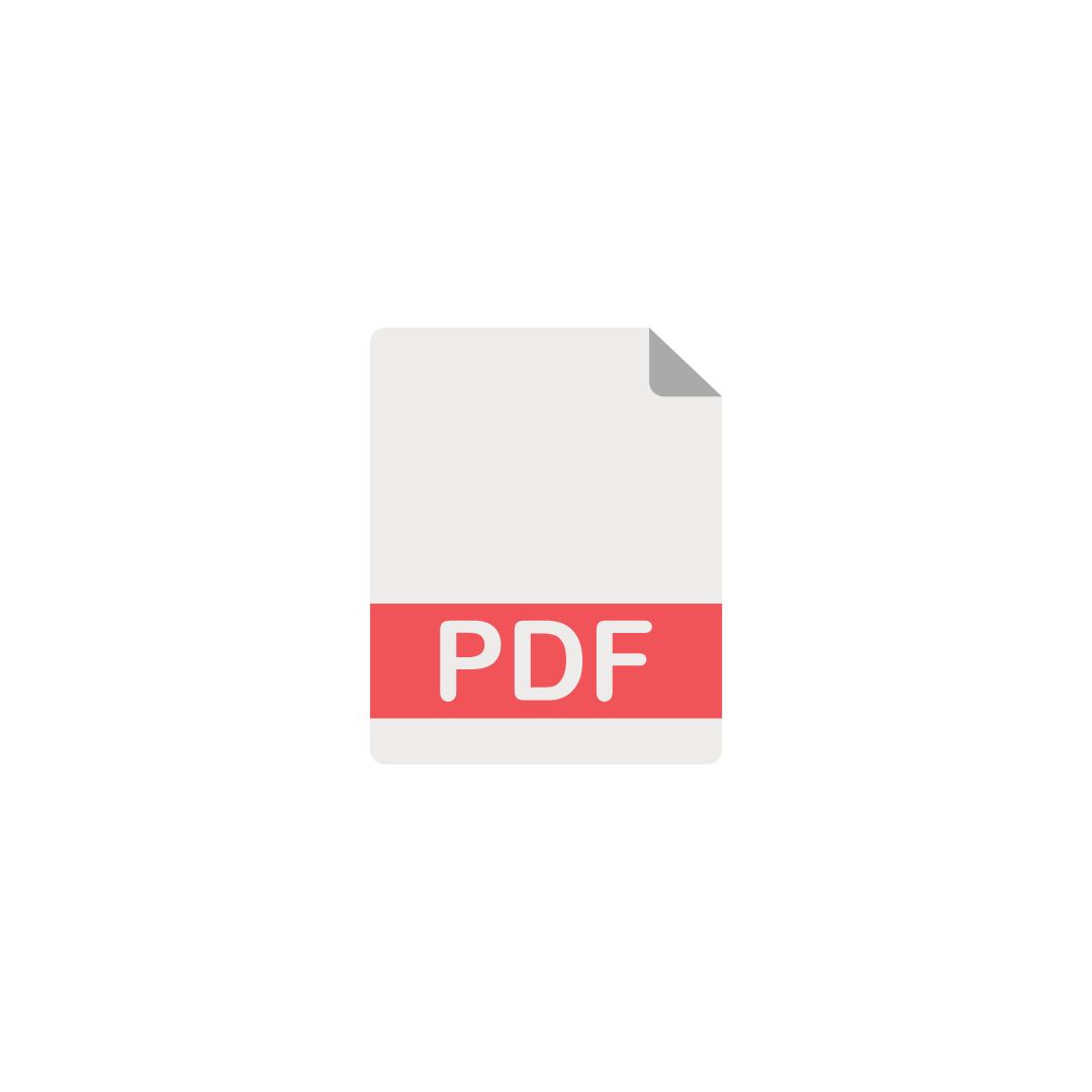 Imagen y enlace al documento en formato PDF 