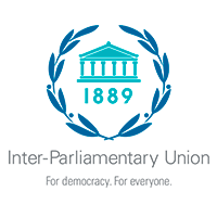 Inter-Parliamentary Union