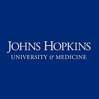 Johns Hopkins University