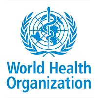 Organizaci&oacute;n Mundial de la Salud
