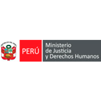 Ministerio de Justicia y Derechos Humanos