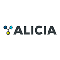 ALICIA - Acceso Libre a Informaci&oacute;n Cient&iacute;fica para la Innovaci&oacute;n