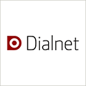 Dialnet