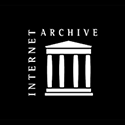 Internet Archive