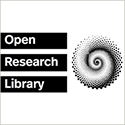Open Research Library