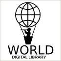 Biblioteca Digital Mundial