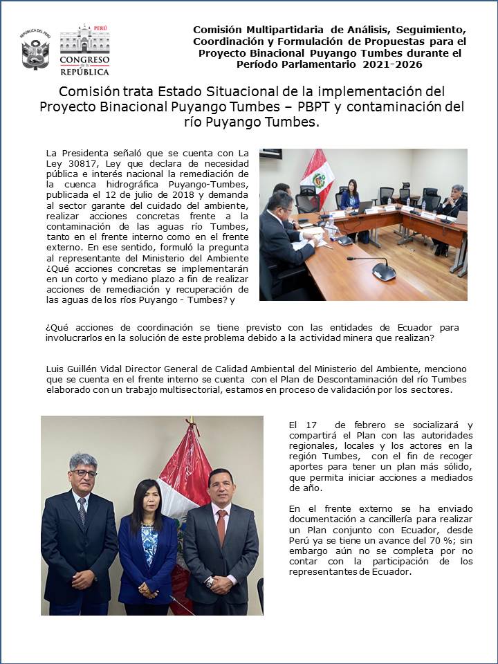 Sesión Ordinaria 2, 2/2