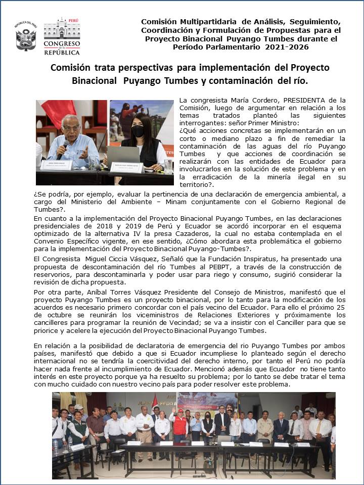 TERCERA SESI&Oacute;N DESCENTRALIZADA 21.10.2022B