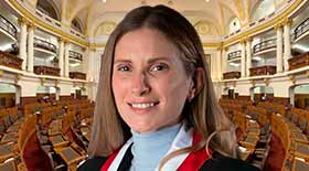 Tudela Guti&eacute;rrez Adriana Josefina