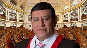 Soto Reyes Alejandro