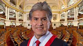 Azur&iacute;n Loayza Alfredo