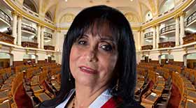 Obando Morgan Auristela Ana