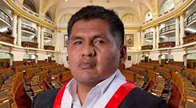 Quito Sarmiento Bernardo Jaime