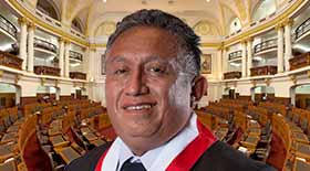 Alva Rojas Carlos Enrique