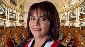 Ju&aacute;rez Gallegos Carmen Patricia