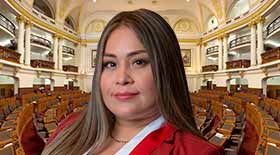 Trigozo Re&aacute;tegui Cheryl