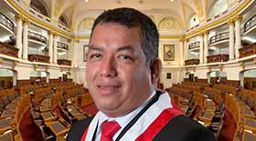 Espinoza Vargas Jhaec Darwin