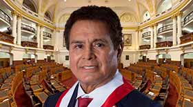 Jiménez Heredia David Julio