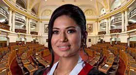 Gonz&aacute;les Delgado Diana Carolina