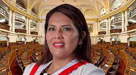 Calle Lobat&oacute;n Digna