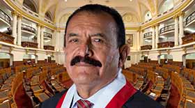 Reymundo Mercado Edgard Cornelio