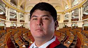 Castillo Rivas Eduardo Enrique
