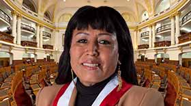 Medina Hermosilla Elizabeth Sara