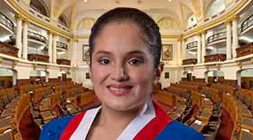 Julon Irigoin Elva Edhit